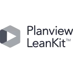 Leankit SVG Icon